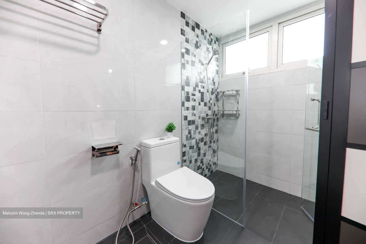 Le Crescendo (D14), Condominium #566498681